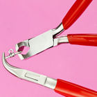 PPL1154_Jewelery.jpg