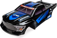 PRO369318-01.jpg