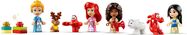 LEGO_43298_WEB_SEC01_NOBG.jpg