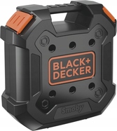 SMOBY-BLACK-DECKER-SADA-HRACKARSKAdsadaadia.jpg