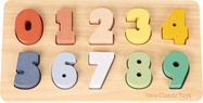 82efc9e5d75b9918315eb0b5b94ac1a9.jpg