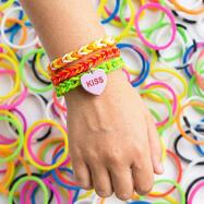 507f30a8db958ded8b397505adce3e5f-3532095-04.jpg