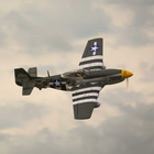 HAN2820B-02.jpg