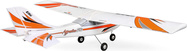 EFL3700_a02.jpg