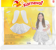 250192-1.jpg