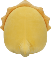 file_en_156813_l.png