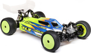TLR03026-02.jpg