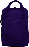 a147e485b44480021eca073b91ea2e95.png