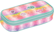 Estuche JUMBO Magic