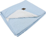AGS/PLE-103_BLUE/2.jpg