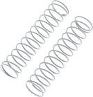 Axial pružina tlmiča 12.5x60mm 2.0N/cm biela (2)