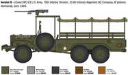 corfix-33-96230_4.jpg