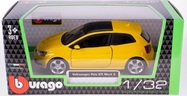 VOLKSWAGEN-POLO-GTI-MARK-5-MODEL-BBURAGO-1-32-ZLUTY-Druh-vozidla-auto.jpg