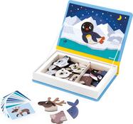 J02599_Janod_Magnetibook_Polarne_zvieratka_02.jpg