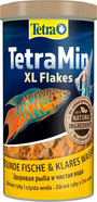 Krmivo Tetra Min XL vločky 1l