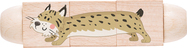 14bb525ff7dd85bb085d414faf640a0d.jpg