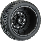 PRO116710-02.jpg