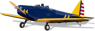 HAN3180_01.jpg