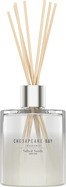 CBC Difuzor 150ml Salted Sands