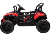 UTV_SMALL_RED (5).jpg