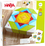ezgif-5847487d37411e.jpg