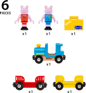 70db587c8681b3f044fbf528b0e2fcf5.jpg