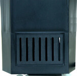 37606-12101gdsg65508_v.jpg