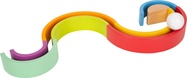 6969_4.regenbogen.jpg