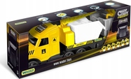 Wader-36471-Magic-Truck-Technic-odtahovka-s-kontajnermi-Znacka-Wader.jpg