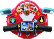 Vtech Paw Patrol ide do akcie SK (riadidlá)
