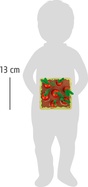 12212_Skizze.jpg