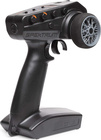 Spektrum DX3 DSMR Smart ProMoto