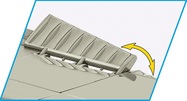 ramka4-150dpi_1686725880_760.jpg