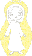ec1c43c073109cd217bee216d66acd35.jpg