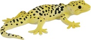 Mojo Gekon Leopardí