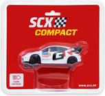SCXC10633X300_3.jpg