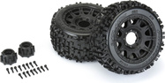 PRO117810-02.jpg