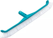 Bestway 58280 Čistiaca kefa Flowclear™