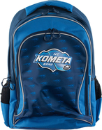 KOMETA - Školský batoh Kometa