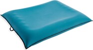 56794bleu-pouf-geant-bleu (2).jpg
