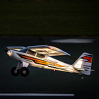 EFL013875-03.jpg