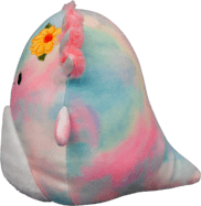 076f1c7ebc04d28522230ad267440094.png