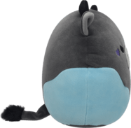 286ee439dcbeb2ed21fde7a47cd538e2.png
