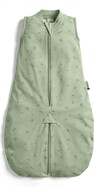ERGOPOUCH Vak a overal na spanie 2v1 organická bavlna Suit Willow 8-24 m, 8-14 kg, 0,2 tog
