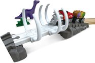 OLP1088E3795A_3.jpg