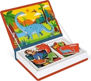 J02590_Janod_Magnetibook_Dinosauri_03.jpg