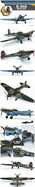 corfix-36-12357_2.jpg