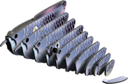 2c8c4e214360bb1699007206fb0a7a5d.png