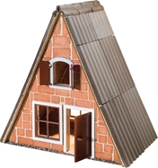 5230 Finnhütte ohne Grün - 1000x1000.jpg