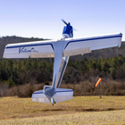 HAN15040-03.jpg